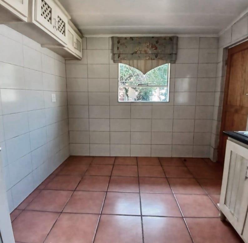 3 Bedroom Property for Sale in Sasolburg Ext 23 Free State